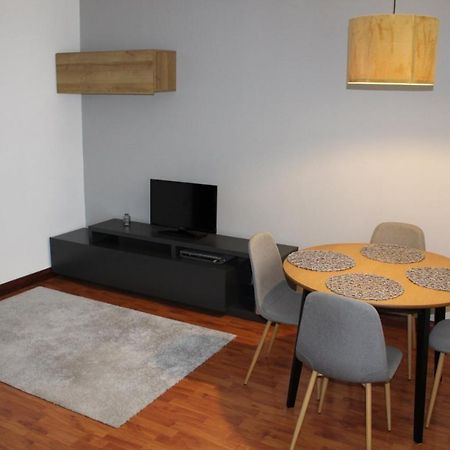 Apartment Mirta PUY Eksteriør bilde